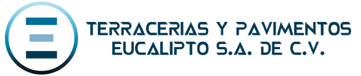 Terracerías y Pavimentos EUCALIPTO